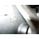 Platine repose pied avant gauche,sélecteur YAMAHA 1300 FJR année:2002 type:LYM1AN404033 réf:5JW-27442-00