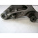 Platine repose pied avant droite YAMAHA 600 DIVERSION année:1995 type:4BR/N