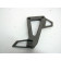 Platine repose pied arrière droite CAGIVA 125 SUPERCITY an 1999 type N2 réf 80B062986 
