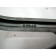Platine repose pied arrière droite CAGIVA 125 SUPERCITY an 1999 type N2 réf 80B062986 