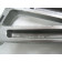 Platine repose pied arrière droite KAWASAKI Z 750 an 2006 type ZR750JJ2A réf 35063-1065