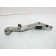 Platine repose pied arrière droite YAMAHA 850 TDM an 1999 type 4TX réf 4TX-27422-00, 4TX2742200 
