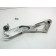 Platine repose pied arrière droite YAMAHA 850 TDM an 1999 type 4TX réf 4TX-27422-00, 4TX2742200 
