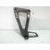 Platine repose pied arrière gauche CAGIVA 125 SUPERCITY an 1999 type N2 réf 80B062989 