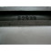 Platine repose pied arrière gauche CAGIVA 125 SUPERCITY an 1999 type N2 réf 80B062989 