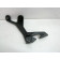 Platine repose pied arrière gauche KAWASAKI an 2020 