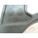 Platine repose pied arrière gauche KAWASAKI an 2020 