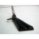 Platine repose pied arrière gauche SUZUKI 1340 GSX, B-KING an 2010 réf 43700-23H00-000, 298950 ADC6 