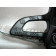 Platine repose pied arrière gauche SUZUKI 1340 GSX, B-KING an 2010 réf 43700-23H00-000, 298950 ADC6 