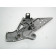 Platine repose pied avant droite KAWASAKI Z 750 an 2006 type ZR750JJ2A réf 36063-0314