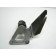 Platine repose pied avant gauche SUZUKI 500 GSE type GM51A an 1997 