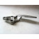 Platine repose pied avant gauche YAMAHA 1000 FZR année:1990 type:3GM