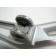 Platine repose pied droite SUZUKI 600 GSR an 2006 à 2010 réf 43810-44G00-000 