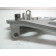 Platine repose pied droite SUZUKI 600 GSR an 2006 à 2010 réf 43810-44G00-000 