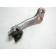 Platine support repose pied SUZUKI réf 053-L-E 