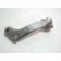 Platine support repose pied SUZUKI réf 053-L-E 