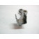 Platine support repose pied SUZUKI réf 053-L-E 