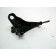 Platine support sélecteur de vitesses KAWASAKI 1000 GTR an 1998 type ZGT00A réf 13169-1663 