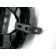 Platine support top caisse GIVI 