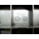 Platine support top caisse SHAD 