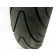 Pneu occasion MICHELIN PILOT ROAD 2 120/70ZR17