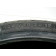 Pneu occasion MICHELIN PILOT ROAD 2 120/70ZR17