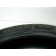 Pneu occasion MICHELIN PILOT ROAD 2 120/70ZR17