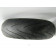 Pneu occasion MICHELIN 170-60/17