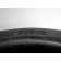 Pneu BRIDGESTONE 180-55ZR17 BT012R