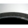 Pneu BRIDGESTONE 180-55ZR17 BT012R