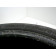 Pneu BRIDGESTONE 180-55ZR17 BT012R