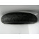 Pneu BRIDGESTONE  BT140F 120-70ZR 17
