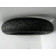 Pneu BRIDGESTONE  BT140F 120-70ZR 17