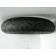 Pneu BRIDGESTONE  BT140F 120-70ZR 17