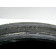 Pneu BRIDGESTONE  BT140F 120-70ZR 17