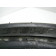 Pneu BRIDGESTONE  BT140F 120-70ZR 17