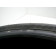 Pneu BRIDGESTONE  BT140F 120-70ZR 17