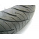 Pneu moto occasion MICHELIN POWER 120-70 17 