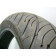 Pneu moto occasion MICHELIN POWER 120-70 17 