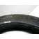 Pneu moto occasion MICHELIN POWER 120-70 17 