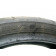 Pneu moto occasion BRIDGESTONE BT014F 110-70ZR17