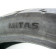 Pneu moto occasion MITAS H10 130/70-17