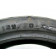 Pneu moto occasion MITAS H10 130/70-17