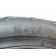Pneu moto occasion MITAS H10 130/70-17