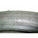 Pneu moto route AVON SPEEDMASTER MK2 300-21