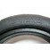 Pneu plein trottinette 8.5 pouces 8.1/2 X 2 réf 760215 