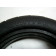 Pneu plein trottinette 8.5 pouces 8.1/2 X 2 réf 760215 