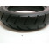 Pneu plein trottinette 8.5 pouces 8.1/2 X 2 réf 760215 