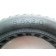 Pneu plein trottinette électrique GOOD YEAR, GOODYEAR 8.5 X 2 