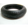 Pneu plein trottinette électrique GOOD YEAR, GOODYEAR 8.5 X 2 